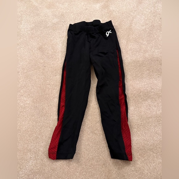 Other - GK‎ Legging AXS
